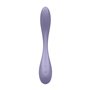 Vibrateur G-Spot Satisfyer