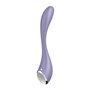 Vibrateur G-Spot Satisfyer