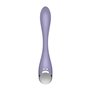 Vibrateur G-Spot Satisfyer