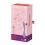 Vibrateur G-Spot Satisfyer