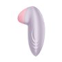 Vibromasseur Satisfyer Lila