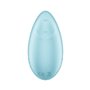 Vibromasseur Satisfyer Bleu