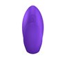 Vibromasseur Satisfyer Lila