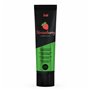 Lubrifiant Fraise 100 ml