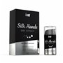 Lubrifiant Silk Hands 15 ml