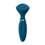 Masseur Satisfyer Wand-er Bleu