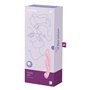 Vibrateur G-Spot Satisfyer Rose