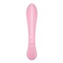 Vibrateur G-Spot Satisfyer Rose