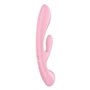 Vibrateur G-Spot Satisfyer Rose