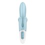 Vibrateur G-Spot Satisfyer