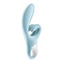 Vibrateur G-Spot Satisfyer