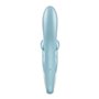 Vibrateur G-Spot Satisfyer