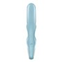 Vibrateur G-Spot Satisfyer Bordeaux