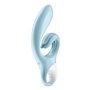 Vibrateur G-Spot Satisfyer Bordeaux