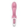 Vibrateur G-Spot Satisfyer