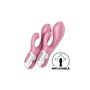 Vibrateur G-Spot Satisfyer