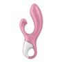 Vibrateur G-Spot Satisfyer