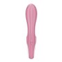 Vibrateur G-Spot Satisfyer