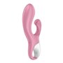 Vibrateur G-Spot Satisfyer