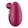 Vibromasseur Satisfyer