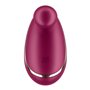 Vibromasseur Satisfyer