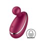 Vibromasseur Satisfyer