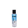 Lubrifiant Eros 100 ml