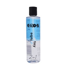 Lubrifiant Eros 250 ml