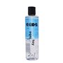 Lubrifiant Eros 250 ml