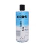 Lubrifiant Eros 500 ml