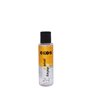 Lubrifiant Eros 100 ml