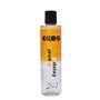 Lubrifiant Eros 250 ml