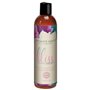 Lubrifiant Intimate Earth Bliss Anal Relaxing Glide 120 ml (120 ml)