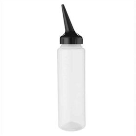 Doseur Eurostil ORI01956 Bouteille (250 ml)