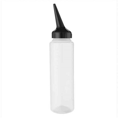 Doseur Eurostil ORI01956 Bouteille (250 ml)