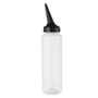 Doseur Eurostil ORI01956 Bouteille (250 ml)