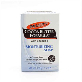 Savon Palmer's Cocoa Butter (100 g)