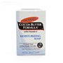 Savon Palmer's Cocoa Butter (100 g)