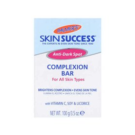 Savon Palmer's Skin Success (100 g)