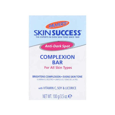 Savon Palmer's Skin Success (100 g)