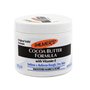 Lotion corporelle Palmer's Cocoa Butter (100 g)