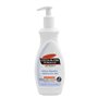 Lotion corporelle Palmer's Cocoa Butter Formula (400 ml)