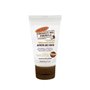 Lotion mains Palmer's 3235-6 (60 g)