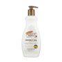 Lotion hydratante Palmer's Coconut Oil (400 ml)