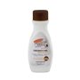 Lotion hydratante Palmer's Coconut Oil (250 ml)