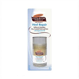 Crème hydratante pour les pieds Palmer's Cocoa Butter Stick (0