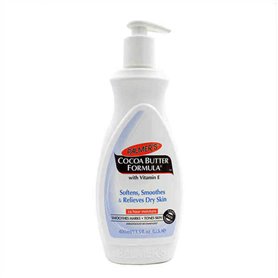 Lotion corporelle Palmer's Cocoa Butter Formula (400 ml)