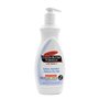 Lotion corporelle Palmer's Cocoa Butter Formula (400 ml)