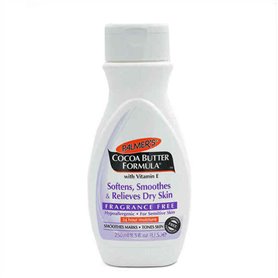 Lotion corporelle Palmer's Cocoa Butter Formula (250 ml)