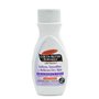 Lotion corporelle Palmer's Cocoa Butter Formula (250 ml)